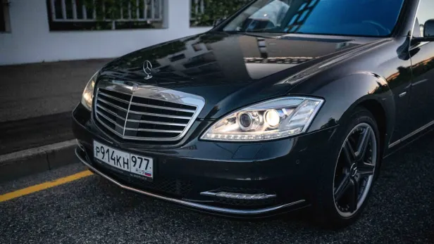 גמדום קזינו אפליקציית Android/iOS